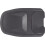 Rawlings | R16 Pi   ce d'extension r   versible | Garde du visage r   versible | Graphite mat 1