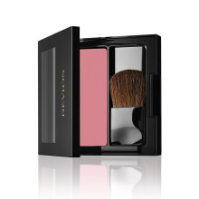 Revlon Puderrouge, Orchid Charm