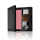 Revlon Revlon Puderrouge, Orchid Charm 1