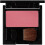 Revlon Revlon Puderrouge, Orchid Charm 3