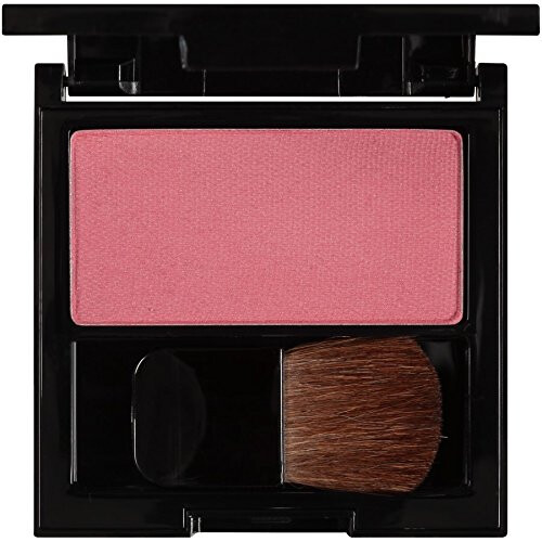 Revlon Revlon Puderrouge, Orchid Charm 2