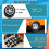 Mixed 10 set 1/64 wheels and tires (10 Mixed replaceable tires) 4