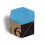 Kamui Roku Chalk - Sky Blue 1