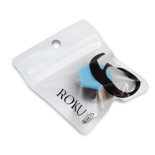 Kamui Roku Chalk - Sky Blue 1