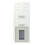PetSafe PetSafe Single Panel Replacement Pet Door Insert with Paintable Frame Specifically Designed for Panel Doors  Durable Plastic Frame  Snap-On Closing Pa 2