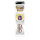 RICO Industries RSS180201: Tennessee Tech Tech Retro Spirit Decals 1