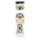 Rico Industries RSS301201: Kent State 3-delt Retro Spirit Decals 1