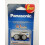Panasonic Panasonic RT-906MC Microcassette.6-Pack. 90min capaciteit voor elke tape. 4