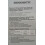 Panasonic Panasonic RT-906MC Microcassette.6-Pack. 90min capaciteit voor elke tape. 3