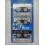 Panasonic Panasonic RT-906MC Microcassette.6-Pack. 90min capaciteit voor elke tape. 2
