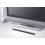 Nintendo Nintendo Wii Console White (rinnovato) 3