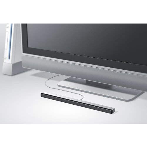 Nintendo Nintendo Wii Console White (rinnovato) 2