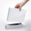 Nintendo Nintendo Wii Console White (rinnovato) 2