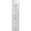 Nintendo Nintendo Wii Remote Plus - White (Renewed) 1