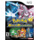 Nintendo Rewolucja bitewna Pokemon (odnowiona) 1