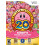 Nintendo Kirby's Dream Collection: Special Edition (erneuert) 1