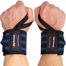 Rip Toned 18 Handgelenkbandagen Handgelenkbnder fr Gewichtheben besser heben, Schmerzen im Handgelenk schtzen verstellbar, langlebig, maschi