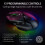 Razer Razer Basilisk V3 Pro Customizable Wireless Ergonomic Gaming Mouse (Renewed) 4