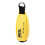 PETZL - Jet Wurfsack 1