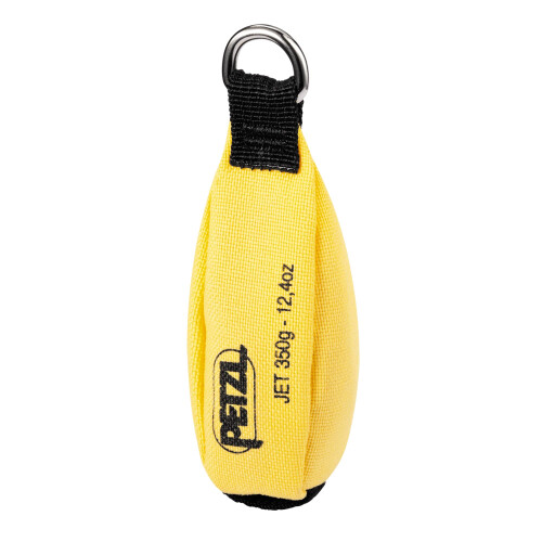 PETZL - Jet Wurfsack