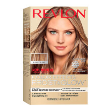 Revlon Frost & Glow Verlichtingskit 1 ea