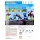 Wii Skylanders Swap Force (GAME ONLY) Pre-Owned (Renewed) 2