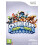 Wii Skylanders Swap Force (GAME ONLY) Pre-Owned (Renewed) 1