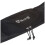 BOB Gear Handlebar Console for Duallie Jogging Strollers 2