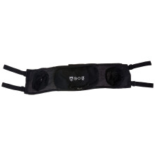 BOB Gear Styrekonsol fr Duallie joggingvagnar