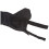 BOB Gear Handlebar Console for Duallie Jogging Strollers 4