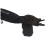 BOB Gear Handlebar Console for Duallie Jogging Strollers 3