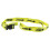 Kwik Goal Strap Kegeltr   ger Hi Vis Gelb 3