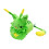 Hqrysh gnarpy peli 4