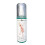 Kotomoda probiotisk shampoo til Sphynx-katte (8,45) 1