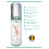 Kotomoda probiotisk shampoo til Sphynx-katte (8,45) 2