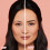 Benefit Cosmetics Benefit Cosmetics Mini Precisely My Brow Lpis Definidor de Sobrancelhas Impermevel 6 3