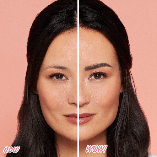 Benefit Cosmetics Benefit Cosmetics Mini Precisely My Brow Lpis Definidor de Sobrancelhas Impermevel 6 2