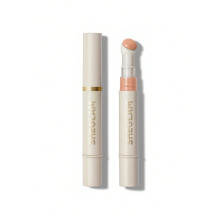 SHEGLAM Complexion Boost Concealer, Schwammkopf-Applikator, mattierter, flssiger Concealer, langanhaltender, aufhellender Farbkorrektor, schwerelos,