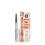 Benefit Cosmetics Benefit Cosmetics Mini Precisely My Brow Lpis Definidor de Sobrancelhas Impermevel 6 1