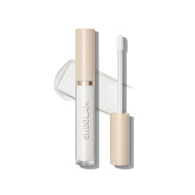 SHEGLAM Like Magic Farbkorrigierender Concealer Korrektor Flssiger Concealer Langanhaltende Aufhellung Volle Abdeckung Schwereloser ganztgiger Hydr
