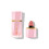 SHEGLAM Color Bloom Liquid Blush-On Call 1