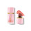 SHEGLAM Color Bloom Liquid Blush-Lilac Dream 1