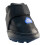Easycare easyboot cloud (2) 1