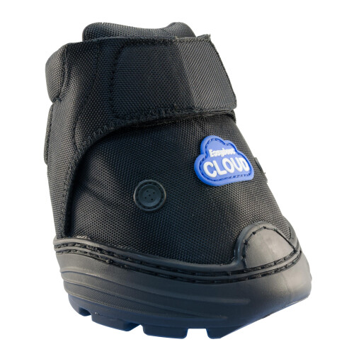 Easyboot cloud (0)