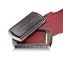 BRAYE LIPSLEEK BLUR | Blush für Wangen & Lippen, Koreanisches Make-up, Veganer Balm