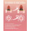 SHEGLAM Color Bloom Liquid Blush-Fine Carmine 2