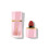 SHEGLAM Color Bloom Liquid Blush-Fine Carmine 1