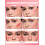 SHEGLAM Color Bloom Liquid Blush-Coral Glow 4