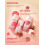SHEGLAM Color Bloom Liquid Blush-Coral Glow 2