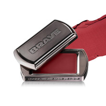 BRAYE LIPSLEEK BLUR | Blush voor Wangen & Lippen, Koreaanse Make-up Blush, Vegan Cream